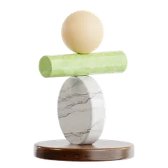 The Contemporary Austin – Laguna Gloria