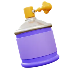 HOPE Outdoor Gallery