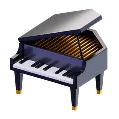 Pete's Dueling Piano Bar